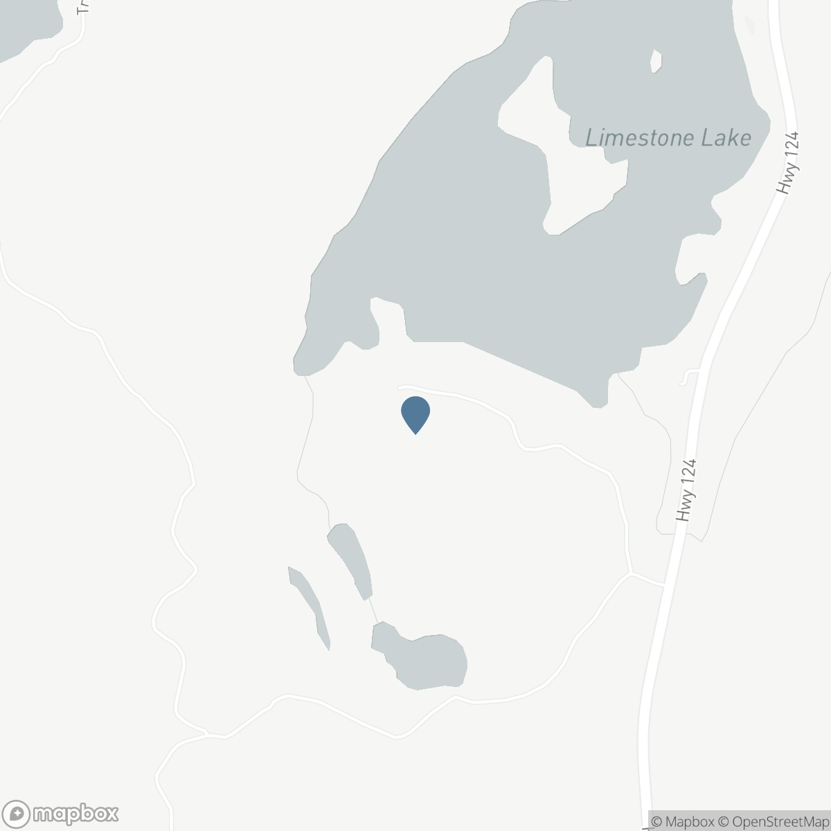 14 SHAKELL ROAD, Whitestone, Ontario P0A 1G0
